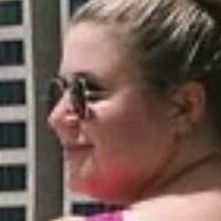 Megan Cullison Desnuda