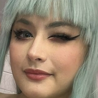 Meka Neko Desnuda