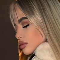 Melani Francetic Desnuda