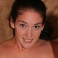 Melanieteenfeet Desnuda
