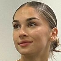 melissa bratic Desnuda