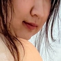 Melissa Cho Chang Desnuda
