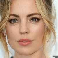Melissa George Desnuda