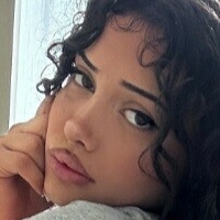 Melissa - Melimtx Desnuda