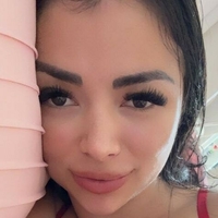 melissaalfaro Desnuda