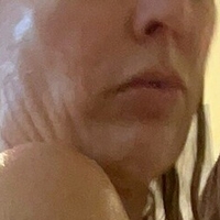 mellaniemonroevip Desnuda