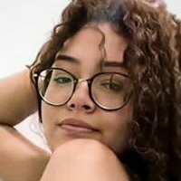 MeloxxPacksz Desnuda