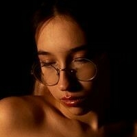 Memi_ Desnuda