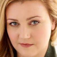 Meredith Holzman Desnuda