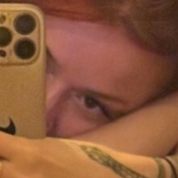 Mia_mikaya Desnuda