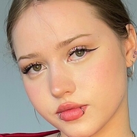 mia_milkers_vip Desnuda