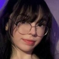 Mia_o_f Desnuda