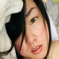 mia_wu Desnuda