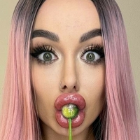 miamurx Desnuda