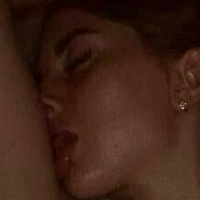 miawallacebabe Desnuda