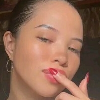 Michelle Bardinas Desnuda