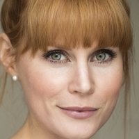 Michelle Blundell Desnuda