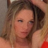 Michzzlr / _lepeggy Desnuda