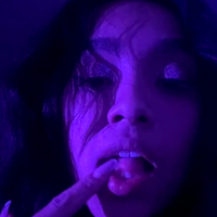 midnightkatzz Desnuda