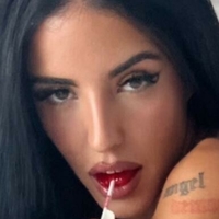 Miiriamlm Desnuda