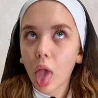 miisaaa Desnuda