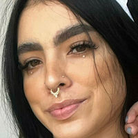 mikaeladoc Desnuda