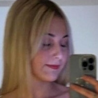 Mikayla Paige Nude Desnuda