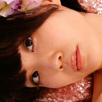 mikokurozuki Desnuda