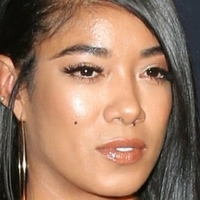 Mila J Desnuda