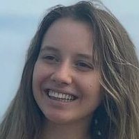 milena_karlova Desnuda