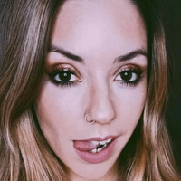 mili_xc Desnuda