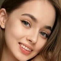 milisa_bloom Desnuda