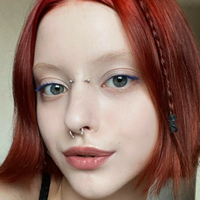 millkisss Desnuda