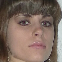 mimi_morgane Desnuda