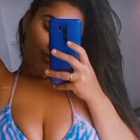 Mimi720 Desnuda