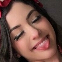 minacakes1212 Desnuda