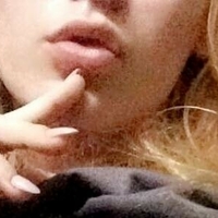 minxiemelodie Desnuda