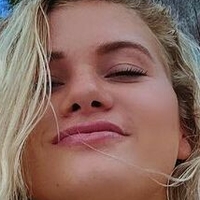 Miranda Hinnant Desnuda