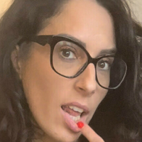 mirandamaracasfree Desnuda