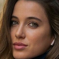 Mireia Figueras Desnuda