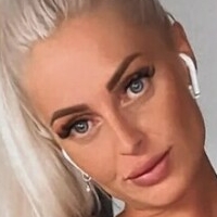 Mis_spicy Desnuda