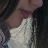 misakiruanruan Desnuda
