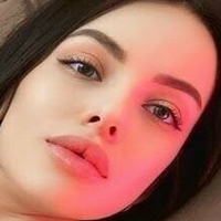 miss_am Desnuda