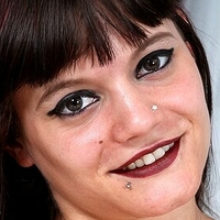 miss élo tof Desnuda