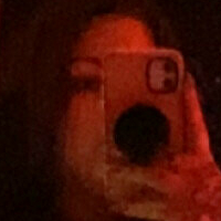 miss.fineappless Desnuda