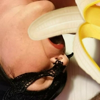miss_val_79 Desnuda