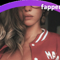 MissAimi aka Mara Desnuda