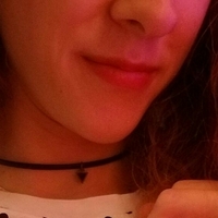 Missallie0406 Desnuda