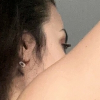 missclarkxxx Desnuda