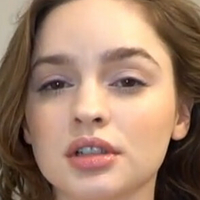 missmoodymary Desnuda